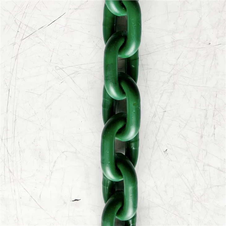 DIN22252 Standard Mining Chain 18*64mm